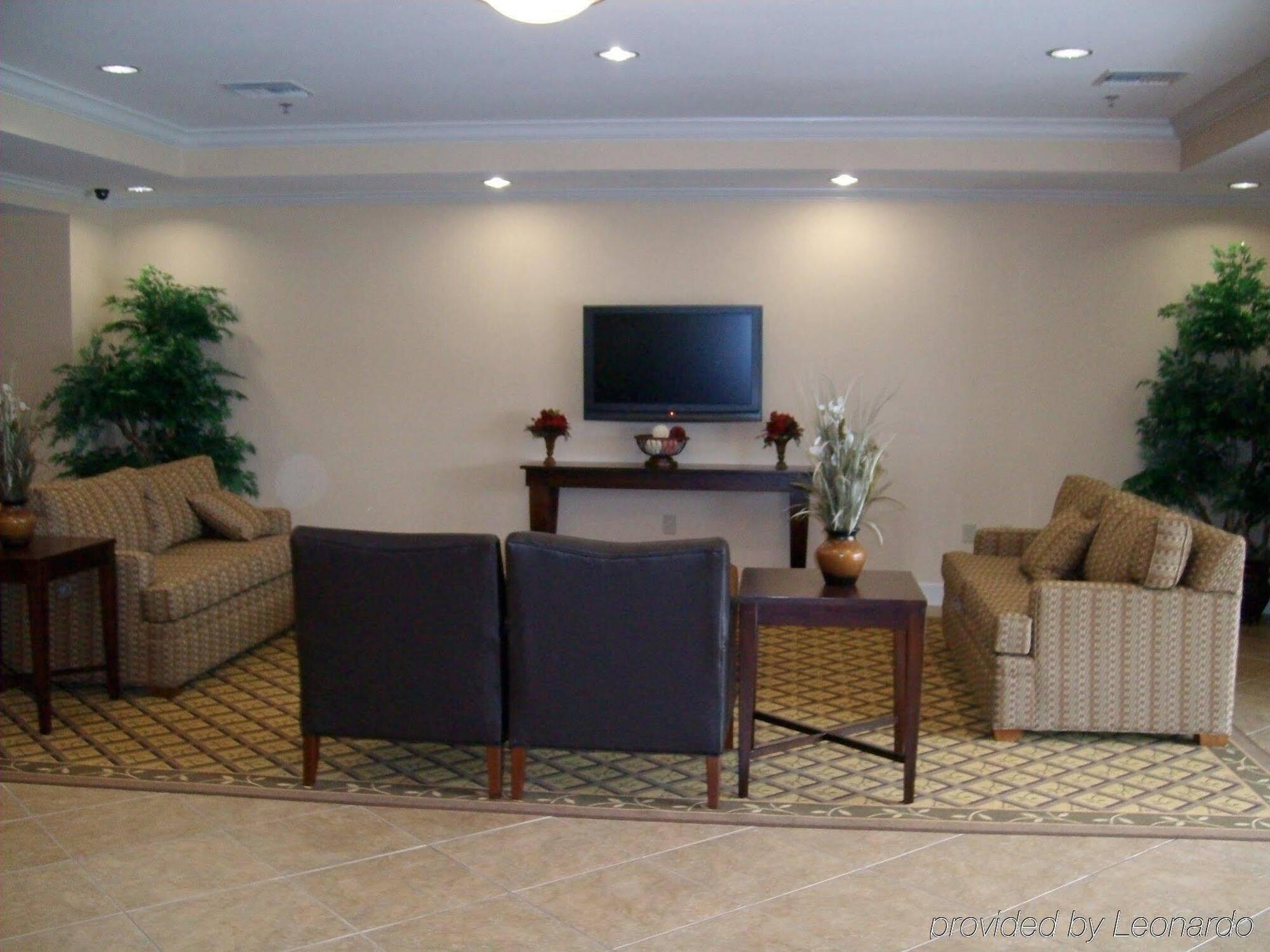Extended Stay America Suites - Bartlesville - Hwy 75 外观 照片